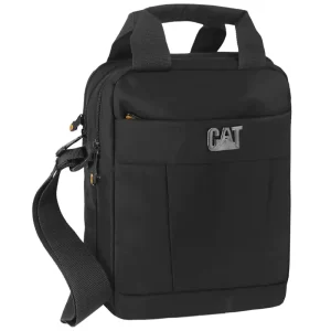 shoulder bag Model Cat 07-1