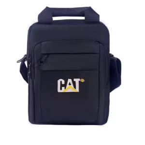 shoulder bag model Cat 08-1