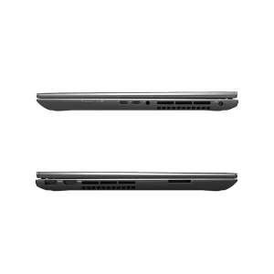لپ تاپ 15.6 اینچی ایسوس مدل UX564 پردازنده i7 رم 16 گیگابایت هارد 512GB SSD