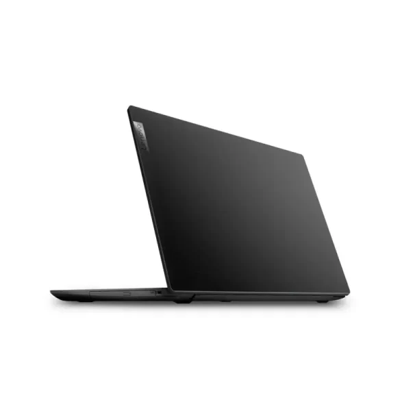 لپ تاپ 15.6 اینچی لنوو مدل Ideapad V145 پردازنده A6 رم 8 گیگابایت هارد 1TB SSD-3