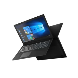 لپ تاپ 15.6 اینچی لنوو مدل Ideapad V145 پردازنده A6 رم 8 گیگابایت هارد 1TB SSD