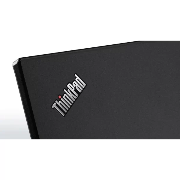 لپ تاپ 15.6 اینچی لنوو مدل Thinkpad L560 پردازنده i5 رم 8 گیگابایت هارد 256GB SSD-4