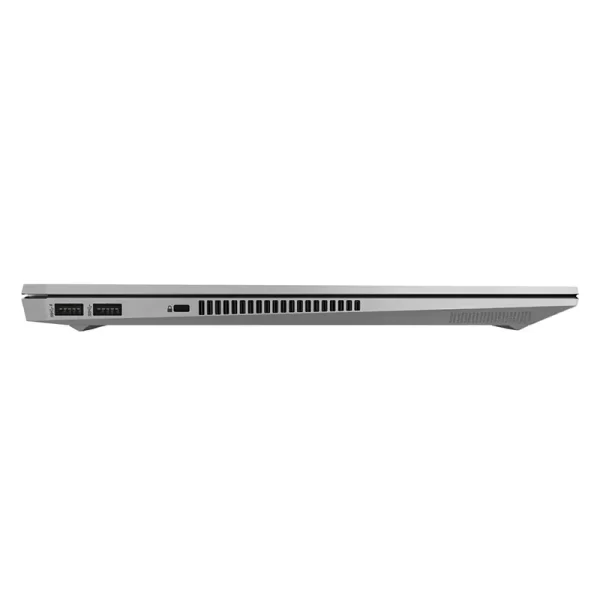 لپ تاپ استوک 15.6 اینچی اچ پی مدل Zbook Studio G5 پردازنده Xeon رم 32 گیگابایت حافظه 512 گیگابایت SSD-5