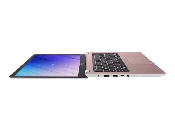 Asus Vivobook E410M celeron n4020 8GB 190GB SSD 14 Laptop