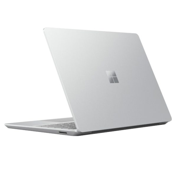 Microsoft Surface Laptop go i5 8Gb 128Gb 12 Lapto