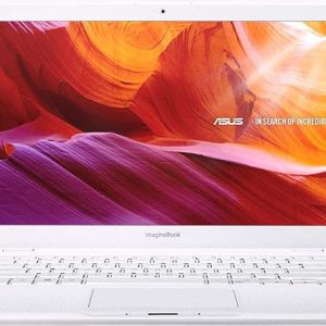 Asus Imaginebook 14 M3 4GB 128GB SSD 14 Laptop
