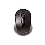 Enet G213 wireless mouse-1