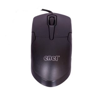 Enet G633 wired mouse-1