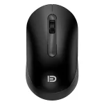FD E703i wireless mouse-1