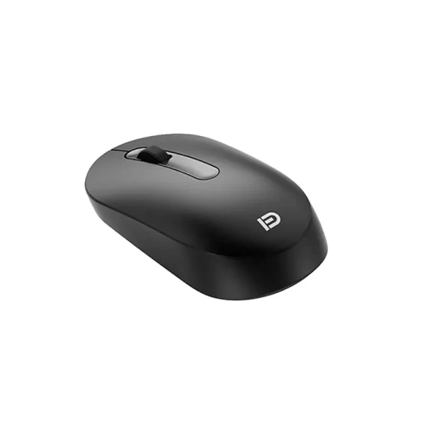 FD E703i wireless mouse-2