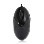 Farasoo Fom 1380 wired mouse-1