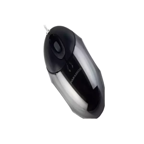 Farasoo Fom 1380 wired mouse-2