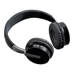 Gjby CA018 wireless headphone-1