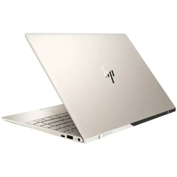 HP Envy13 i7 16GB 512GB SSD 13 Laptop-2
