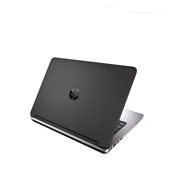 HP Pro book 650 G3 i5 8GB 256SSD 15.6 Laptop-4