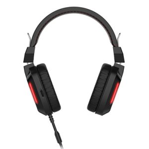 Havit H2168d gaming wired headphone-1