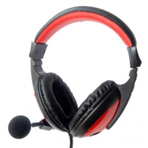 Havit HV 760d gaming wired headphone-1