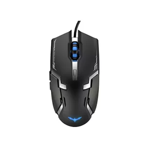 Havit HV MS 749 wired gaming mouse-1