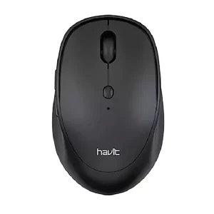 Havit MS 76 GT wireless mouse-1