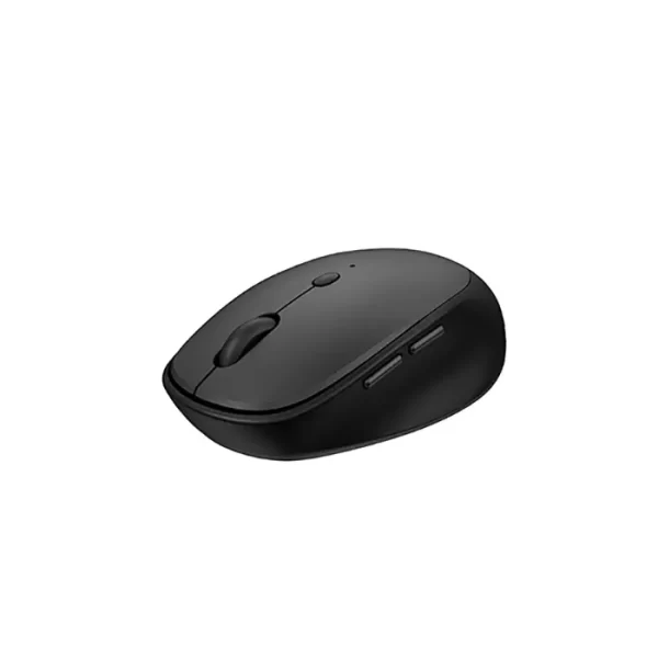 Havit MS 76 GT wireless mouse-2