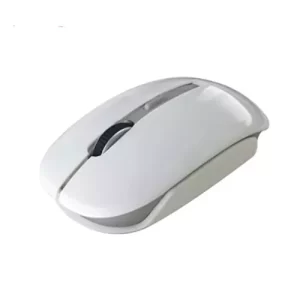 Havit MS 980 GT wireless mouse-1