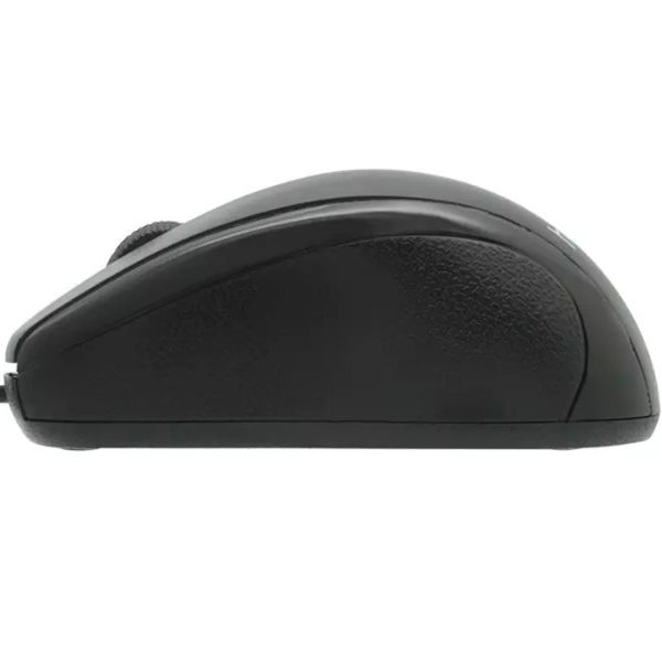 Havit hv ms 848 wired mouse-3