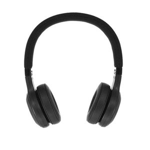 JBL E45BT wireless headphone-1