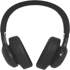 JBL E55 BT wireless headphone-1