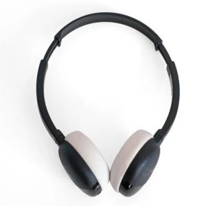 JVC HA S20BT wireless headphone-1