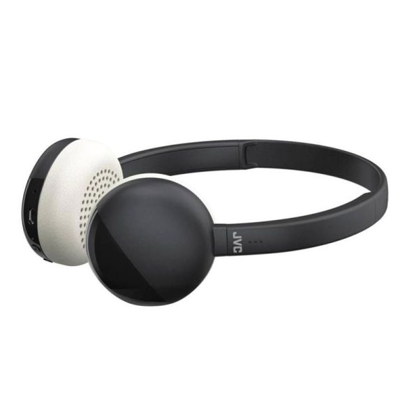 JVC HA S20BT wireless headphone-3