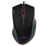 Kingstar KM 248G wired gaming mouse-1