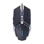 Kingstar KM 355G wired gaming mouse-1