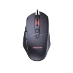 Kingstar KM 365G wired gaming mouse-1