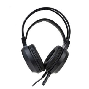 Kingstar KWH 155G gaming wired headphone-1