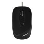 Kingstar km115 wired mouse-1