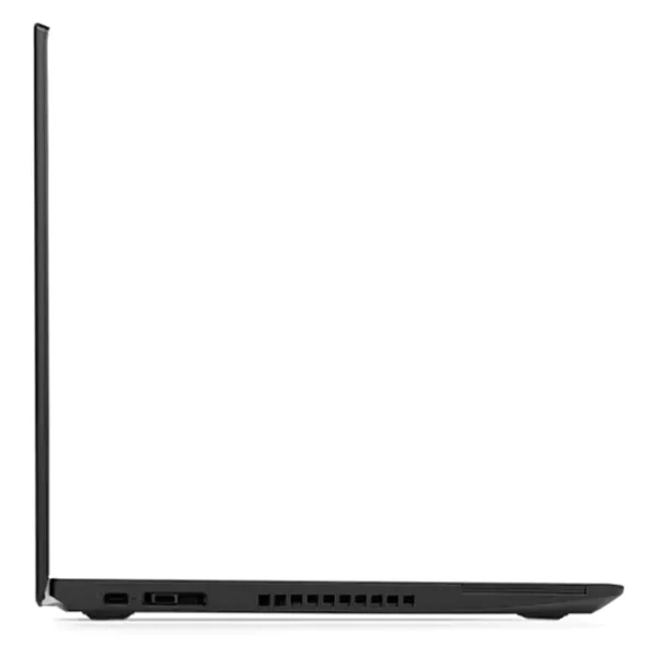 Lenovo Ideapad 82C4 i3 8GB 256GB SSD 14 Laptop-4