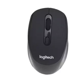Logitech MR W174 wireless mouse-1