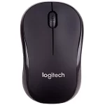 Logitech MR W176 wireless mouse-1