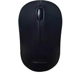 Macher MR 168 wireless mouse-1