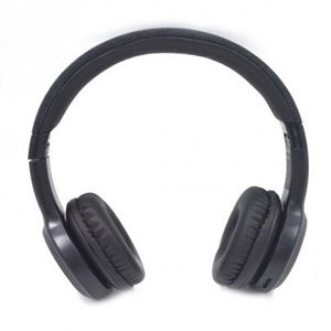Macher MR 217 wireless headphone-1