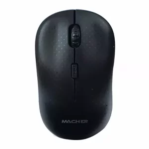 Macher MR B172 wireless mouse-1