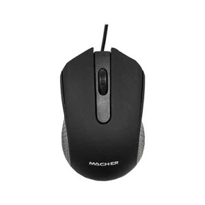 Macher mr19 wired mouse-1