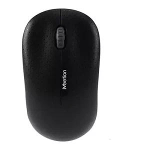 Meetion R545 wireless mouse-1