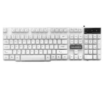 Mouow K16 wired gaming keyboard-1