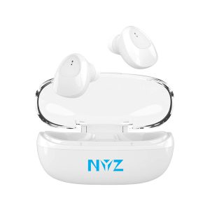 NYZ C1 wireless handsfree-1