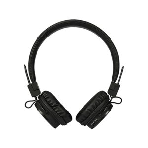 Nia X3 wireless headphone-1