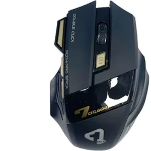 Onemax OM GW5 wireless gaming mouse-1