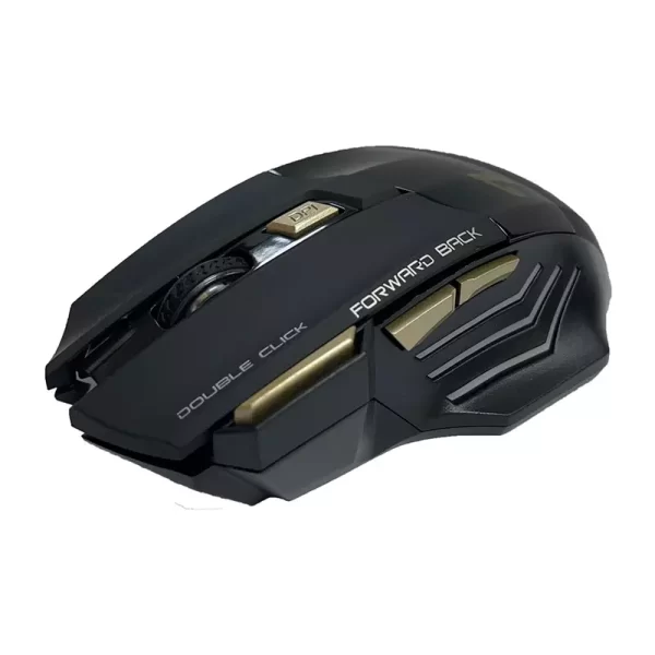 Onemax OM GW5 wireless gaming mouse-2