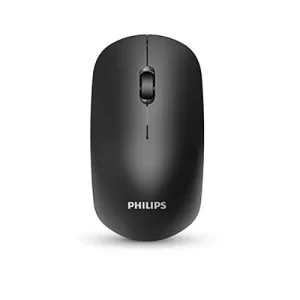 Philips m315 wireless mouse-1