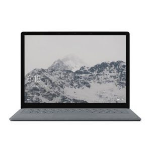Microsoft Surface Laptop 2 i5 8Gb 128Gb 14 Laptop